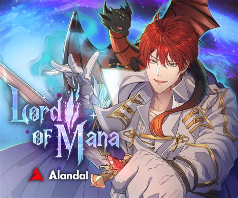 lord of mana chapter 4|Read Lord of Mana .